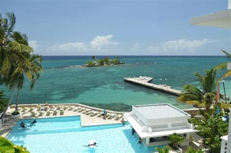 Couples Tower Isle Resort Ocho Rios Jamaïque Voir Les Tarifs 20 Avis Et 4 699 Photos