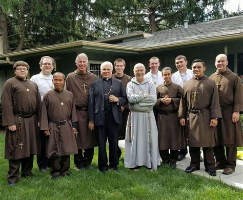 Contact Knights Of The Holy Eucharist
