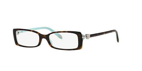 tiffany tf2035 eyeglasses for women tiffany eyeglasses lenscrafters