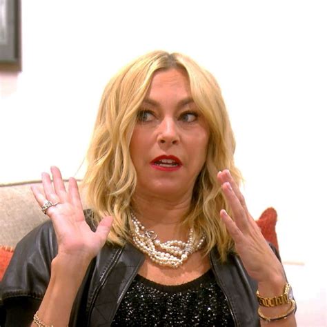 Real Housewives Of Beverly Hills Season 12 Ep 3 Recap