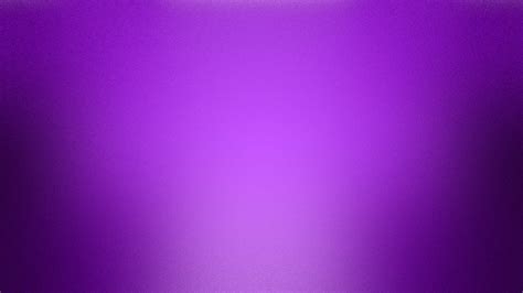 High Definition Purple Wallpaper Images For Free Download