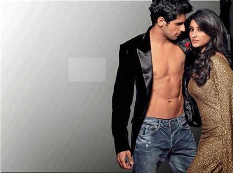 Siddharth Malhotra And Parineeti Chopra Wallpaper Download Every Couples Hd Wallpapers Download