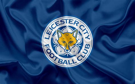 Tons of awesome leicester city wallpapers to download for free. Leicester City F.C. HD Wallpaper | Background Image ...