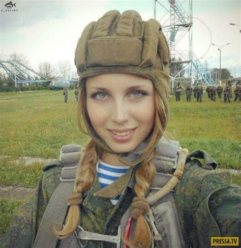 Русские красавицы Как должна выглядеть русская девушка Пикабу