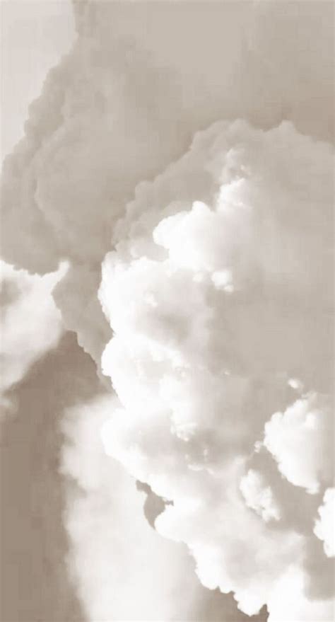 Check spelling or type a new query. Inspirations blanc d'hiver - moodboard Carnet Sauvage ...