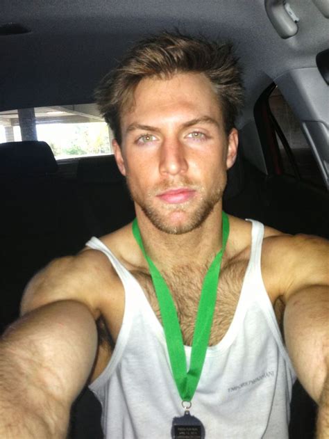 259 Best Selfies Images On Pinterest Hot Guys Hot Men