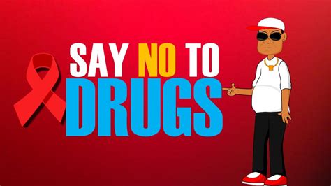International Day Against Drug Abuse 2021 History Significance And Theme