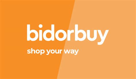 Selling On Bidorbuy Shoppingfeeder Insights