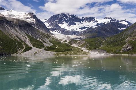 The Best Glacier Bay National Park And Preserve Tours And Tickets 2021