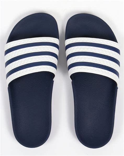 Slides Adidas Adidas Originals Adilette Slide Sandals Free Shipping