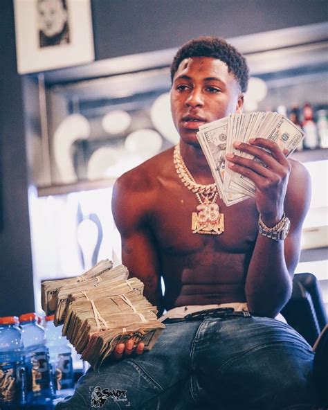 Nba Youngboy Nba Outfit Black Couples Goals Cute Rappers