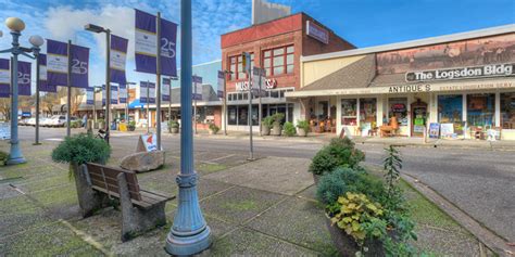 Bothell Washington News Events Deals And Real Estate Parkbench