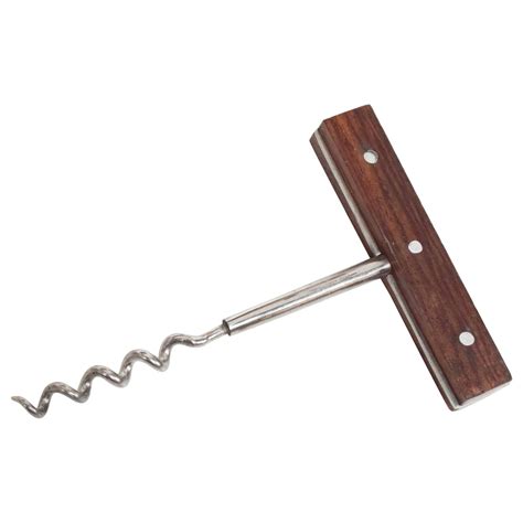 napier travel cocktail shaker and corkscrew with bottle opener at 1stdibs
