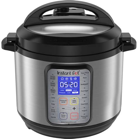 How The Instant Pot Has Changed My Cooking An Honest Review Went