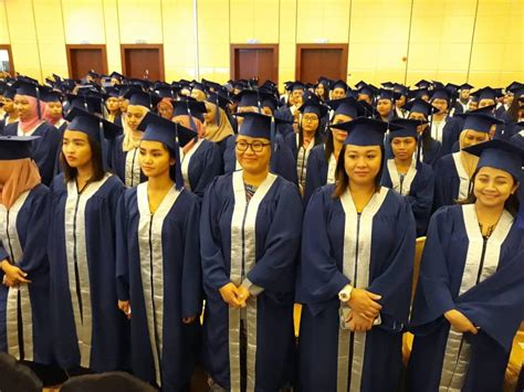 Kursus pengurusan dan teknologi pejabat termasuk sains kesetiausahawan yang ditawarkan oleh kami ialah sesuatu yang mampu membantu pelajar belajar cara mengurus operasi pejabat melalui teknologi. Pendidikan Awal Kanak-Kanak Perlu Diberi Perhatian Khusus ...