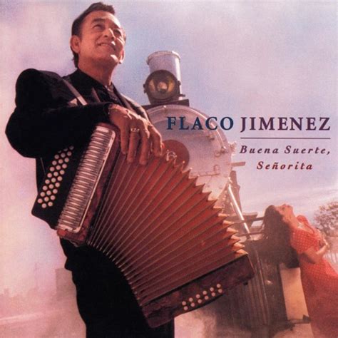 Stream Flaco Jiménez Music Listen To Songs Albums Playlists For