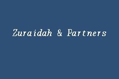 Law firm internships, law firm interview questions, law firm information, law firm integration, law firm in chicago, law firm interview, law firm intake, law firm insurance, law firm, law firms near me, law firm rankings, law firm marketing, law firm related posts to law firm in section 7 shah alam. Zuraidah & Partners, Audit Firm in Shah Alam