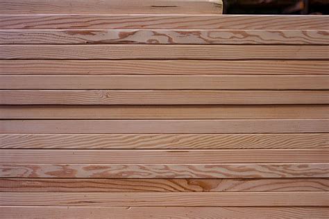 Douglas Fir Table Tops Longleaf Lumber