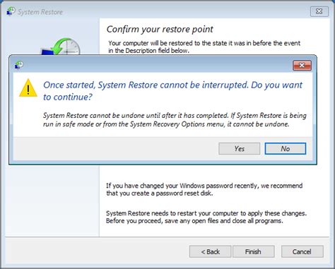 How To Fix It When ‘your Pc Ran Into A Problem And Needs To Restart Error