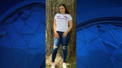 silver alerts 17 year old girl her 2 year old son reported missing from norwich nbc connecticut