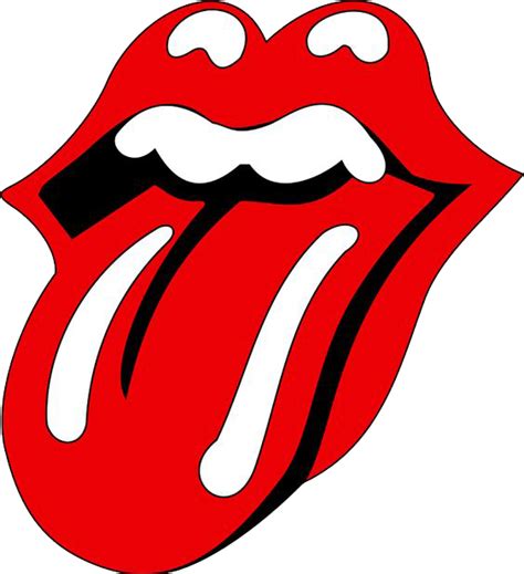 Download Human Tongue Png Image For Free