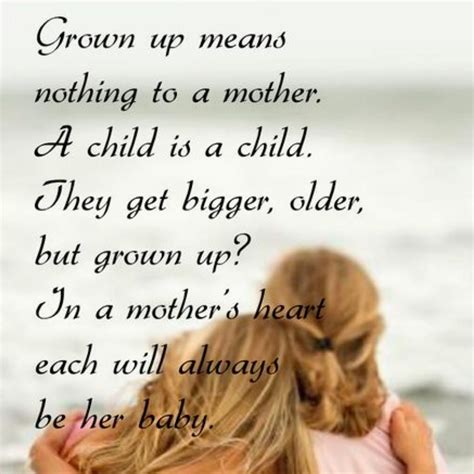 100 Inspiring Mother Daughter Quotes Daughter Quotes