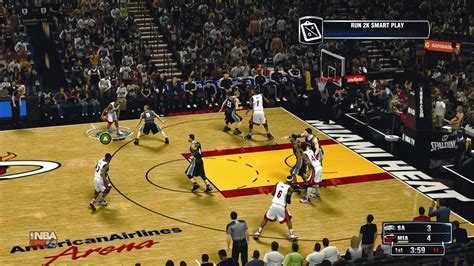 Nba 2k20 is a simulation and sports game for pc published by 2k in 2019. NBA 2K14 PC Full Version Download ~ Download PC Games | PC ...