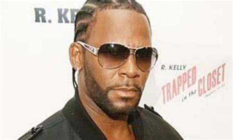r kelly pleads not guilty to bribery charge linked to wedding global times