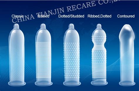 factory price oemandodm condom with ce iso sabs fsc manufacturer plain ribbed dotted ultra thin