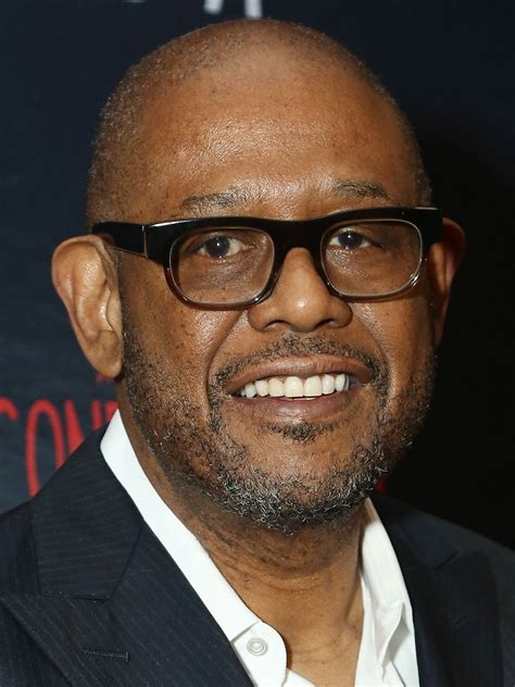 Forest Whitaker Pictures Rotten Tomatoes
