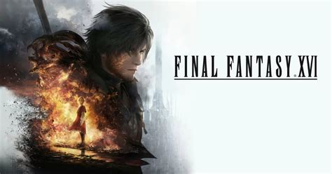 Vrutal Square Enix Habla Sobre La Posible Versión De Final Fantasy