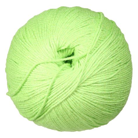 Universal Yarns Bamboo Pop Yarn 108 Lime Green At Jimmy Beans Wool