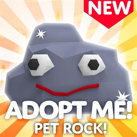 Adopt Me Pets Fan Art