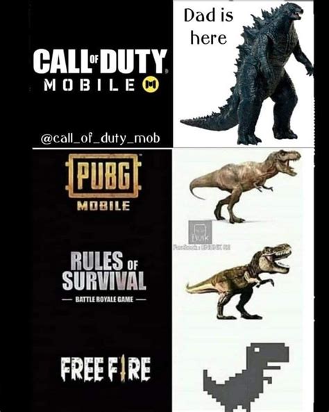 Vote for the funniest call of duty memes on this list, regardless of. Top memes de dinosaurios en español - Memedroid