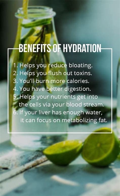 Benefits Of Hydration Cooked Vs Raw Which