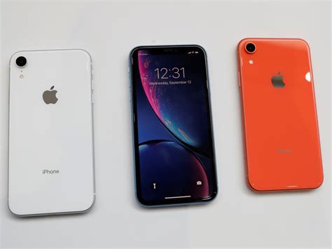 Things To Know About Iphone Xr Before Upgrading Business Insider