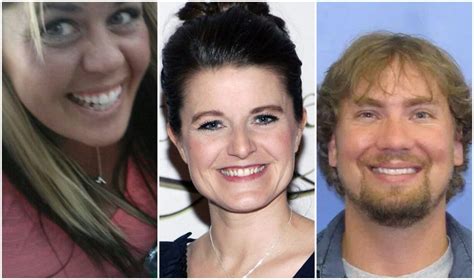 Sister Wives Robyn’s Nanny Mindy Jessop’s Identity Revealed Related To Robyn’s Ex Husband