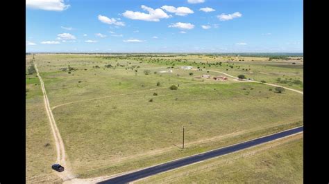 County Road Liberty Hill Tx Coldwellbankerhomes