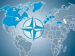 Последние твиты от nato (@nato). Опрос о членстве в НАТО: 41% украинцев выступают за ...