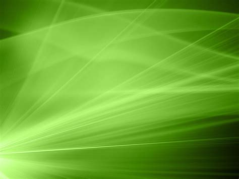 Green Background Light Green Backgrounds Wallpaper Cave We Did Images