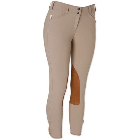 The Tailored Sportsman Trophy Hunter Front Zip Tailored Sportsman