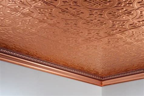 Pvc Decorative Ceiling Tiles For Beautiful Ceilings Jayswal Agencies