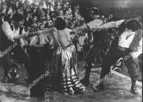 French Actress Marcelle Chantal Whipping Scene Editorial Stock Photo Stock Image Shutterstock