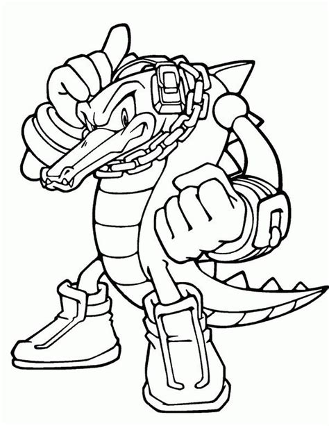 If you want you can also download these sheets and make your. Sonic Coloring pages 2 | Cartoon coloring pages, Coloring ...