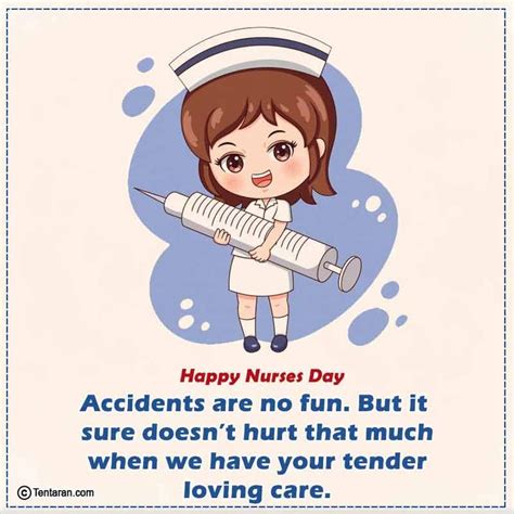 Happy Nurses Day Quotes Images 2022 Whatsapp Status Sms Messages