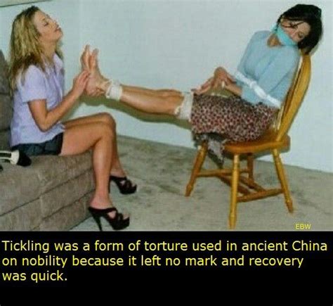 Best Tickling Images On Pinterest Tickle Fight Fun Things And Years