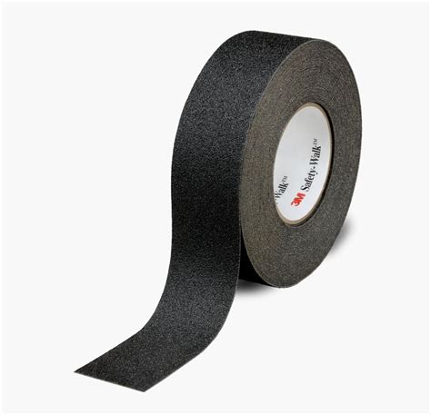 3m™ Safety Walk™ Slip Resistant General Purpose Tapes And Treads 610