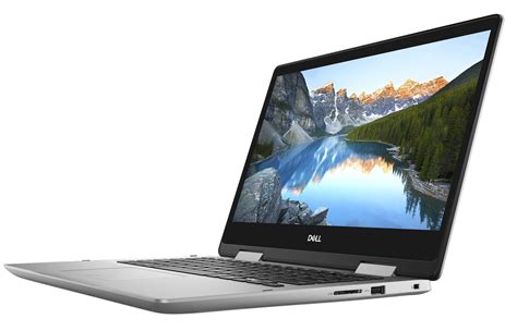 Dell Inspiron 14 5481 And Dell Inspiron 14 5482 Are Low And Mid Range 2