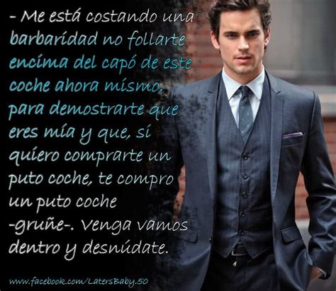Frases 50 Shades Of Grey Style Frases Swag Outfits