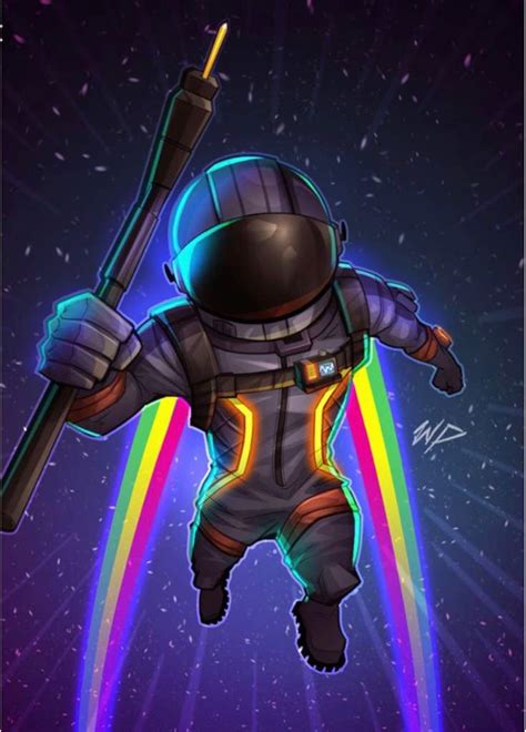 If you have a kid who's older than five, i'm sure you've heard of fortnite: COOL BACKGROUNDS 🖤🖤 | Fortnite: Battle Royale Armory Amino